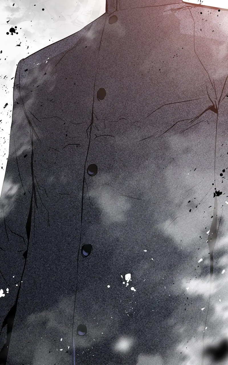 The Breaker Chapter 46 Page 81