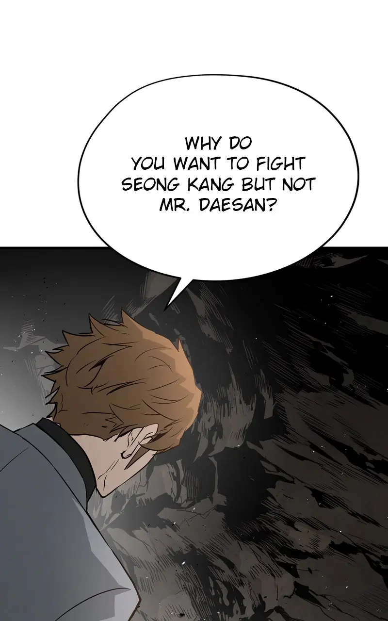 The Breaker Chapter 47 Page 37
