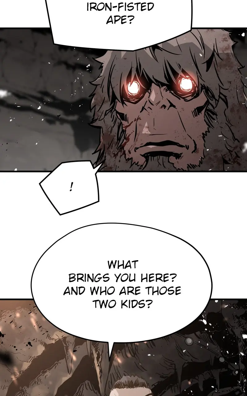 The Breaker Chapter 47 Page 63