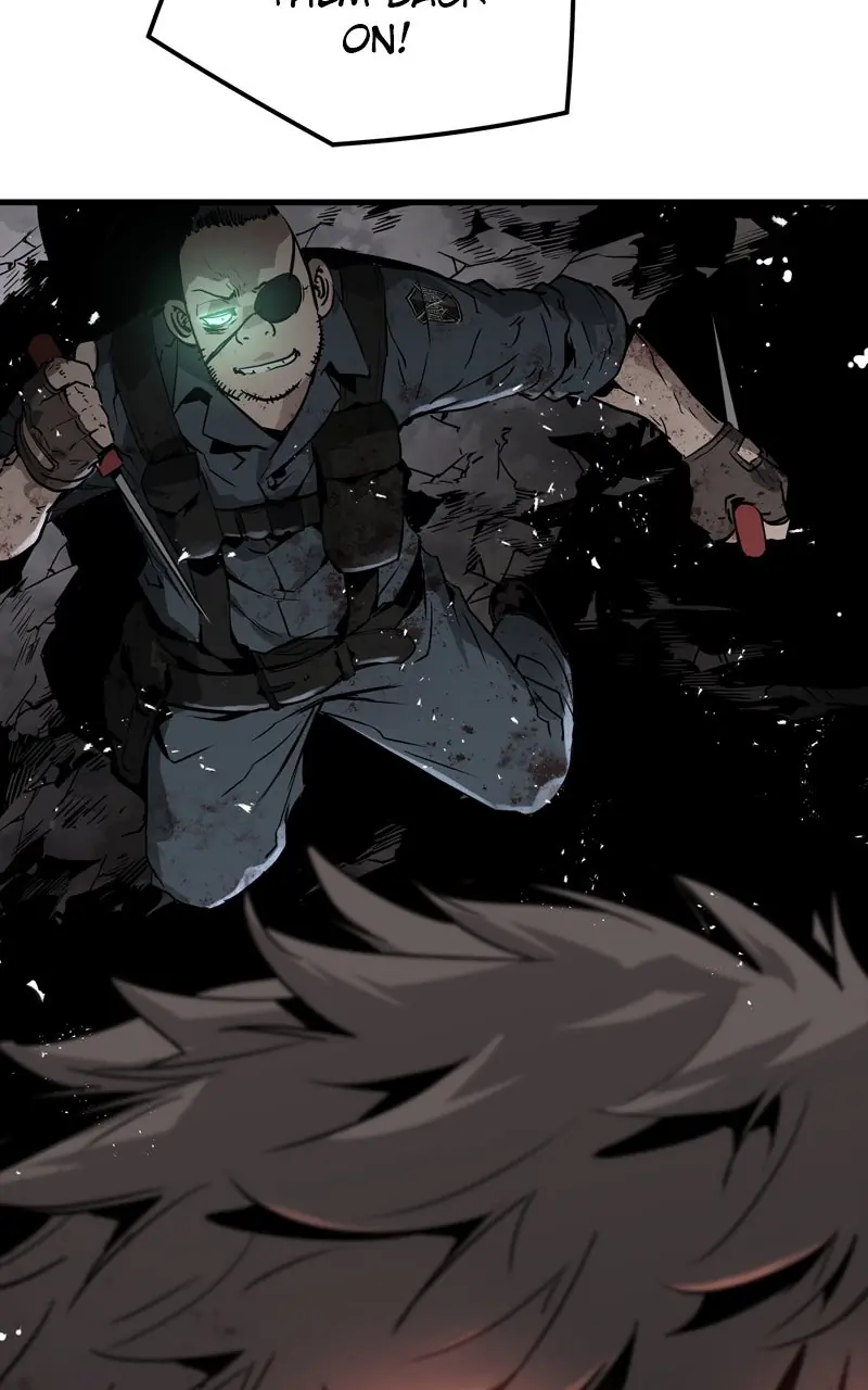 The Breaker Chapter 47 Page 76
