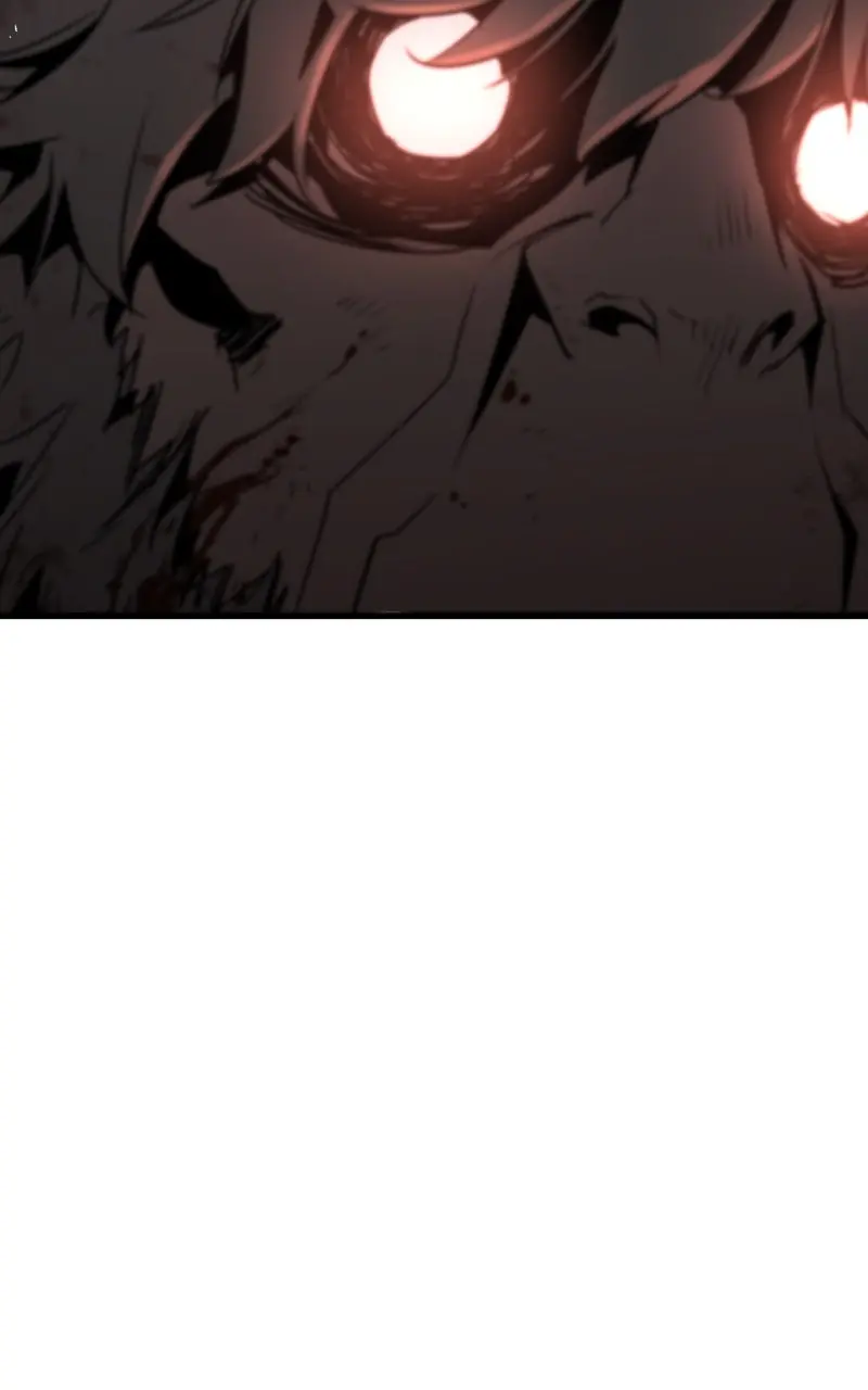 The Breaker Chapter 47 Page 77