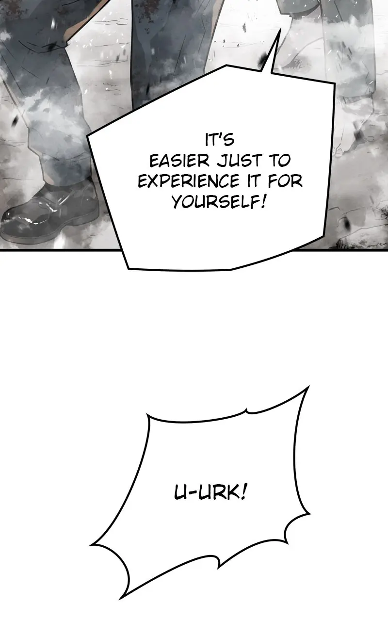 The Breaker Chapter 48 Page 75