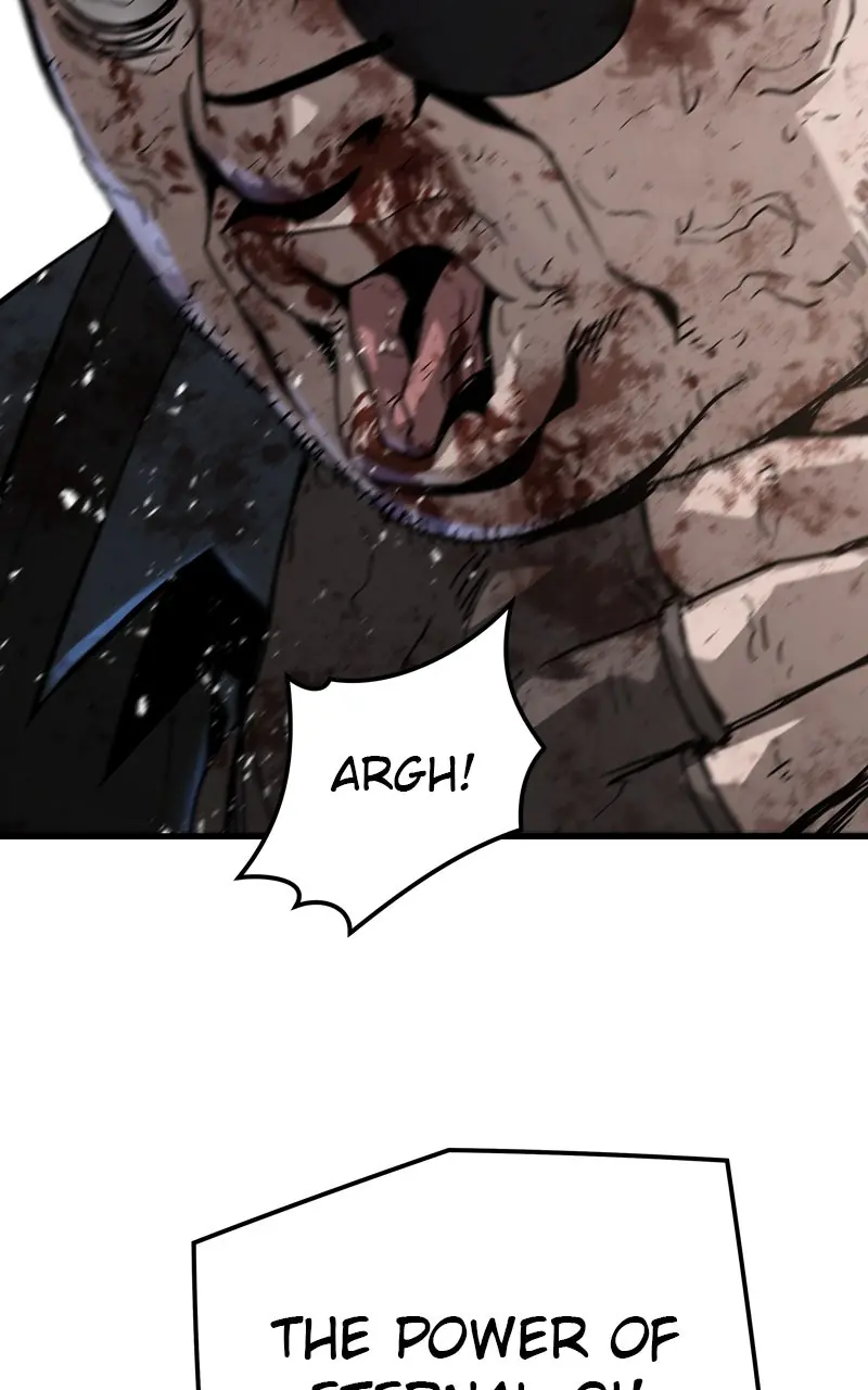 The Breaker Chapter 48 Page 77