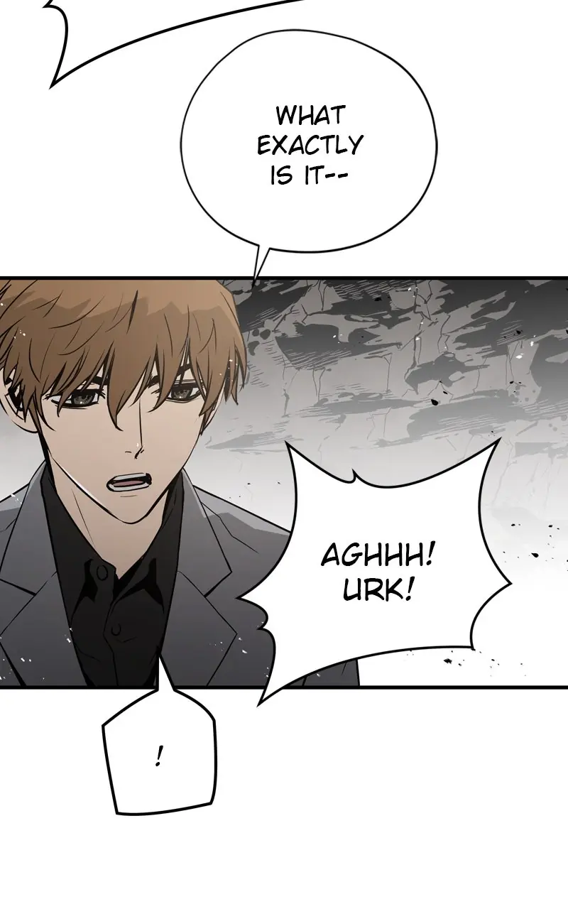 The Breaker Chapter 49 Page 6