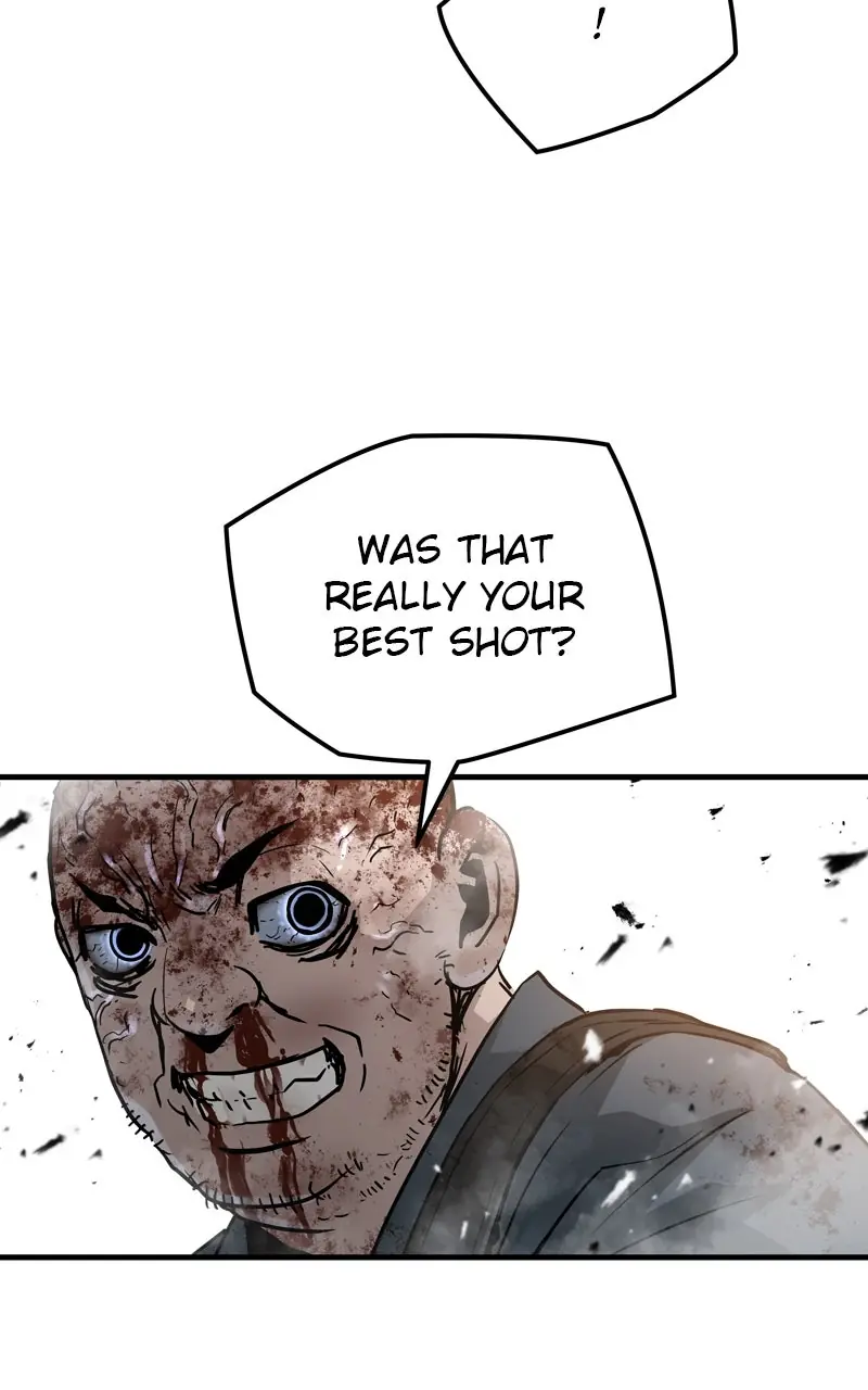 The Breaker Chapter 49 Page 34