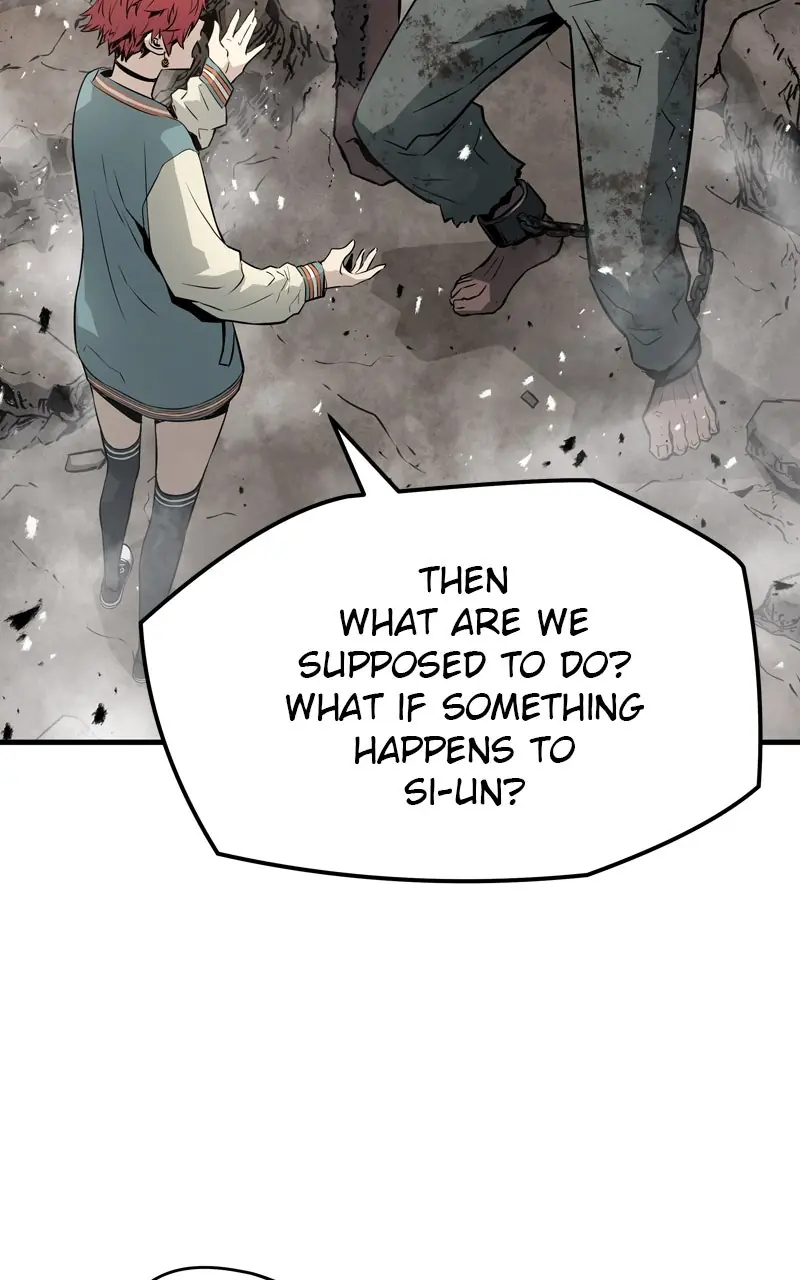 The Breaker Chapter 49 Page 51