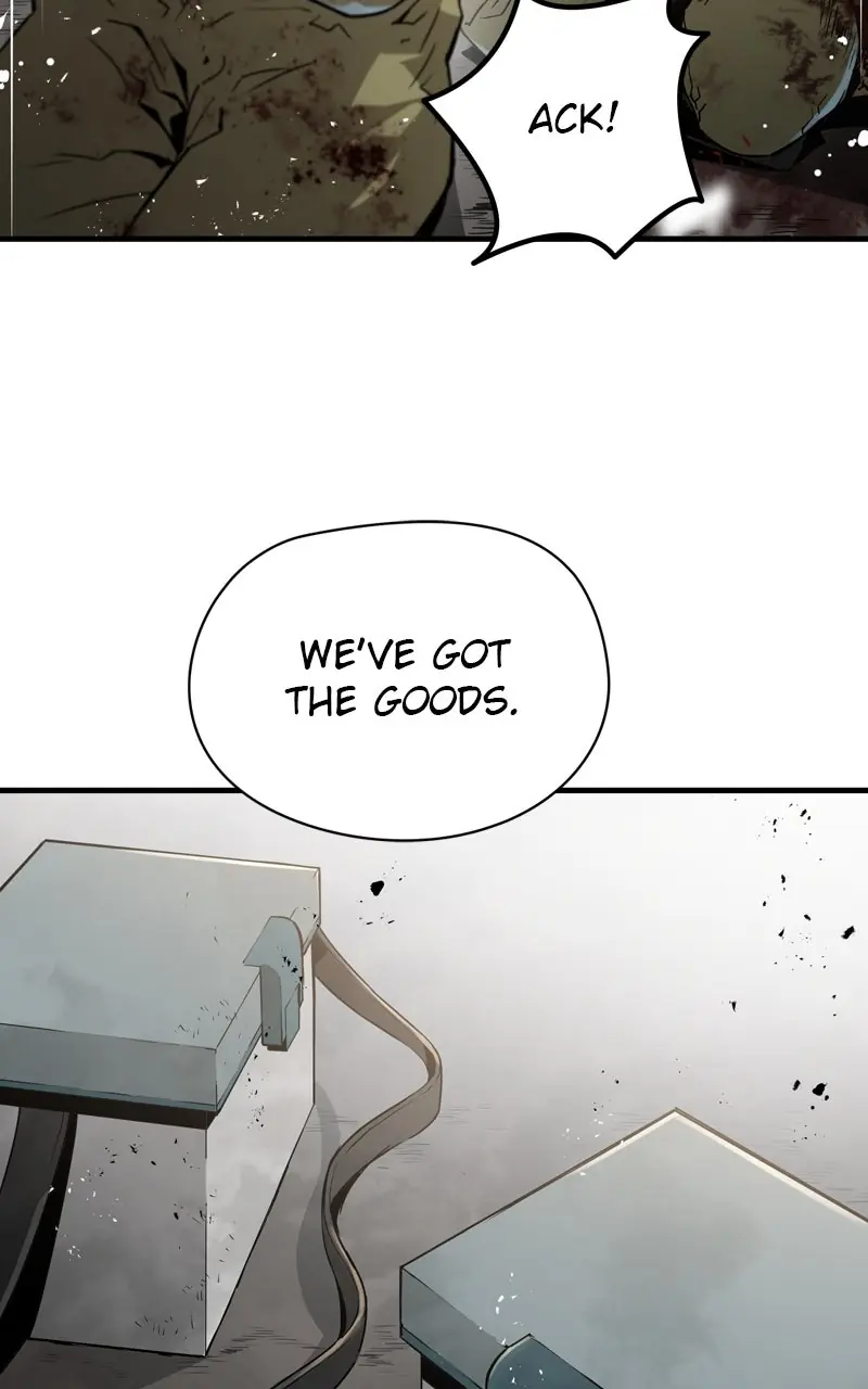 The Breaker Chapter 50 Page 44