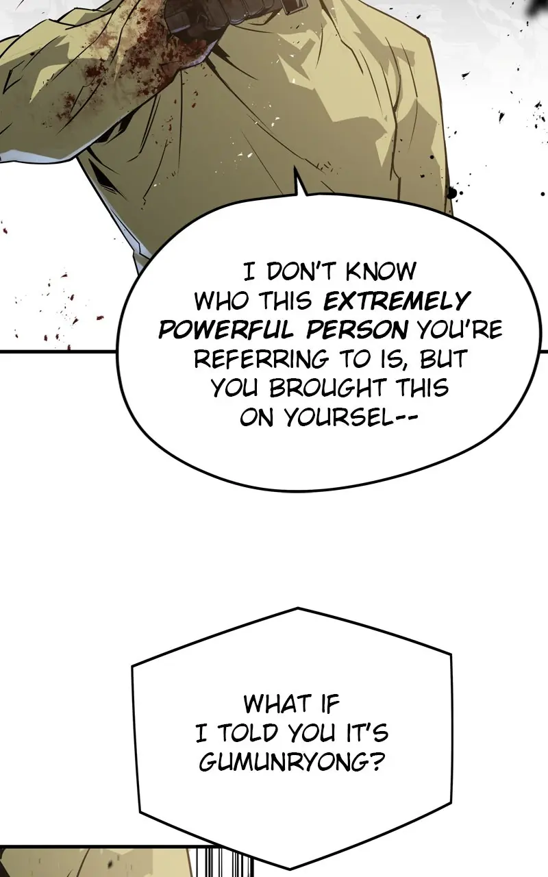 The Breaker Chapter 50 Page 48