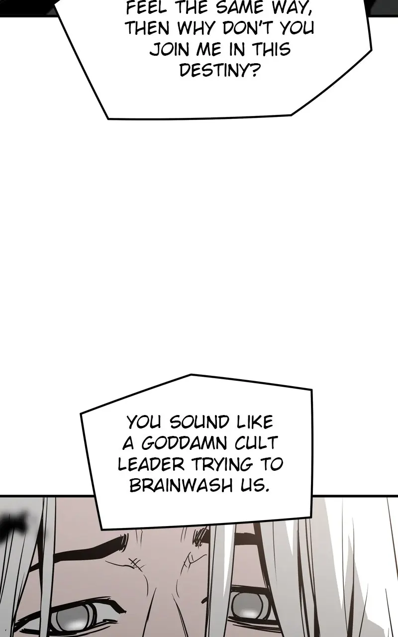The Breaker Chapter 50 Page 56