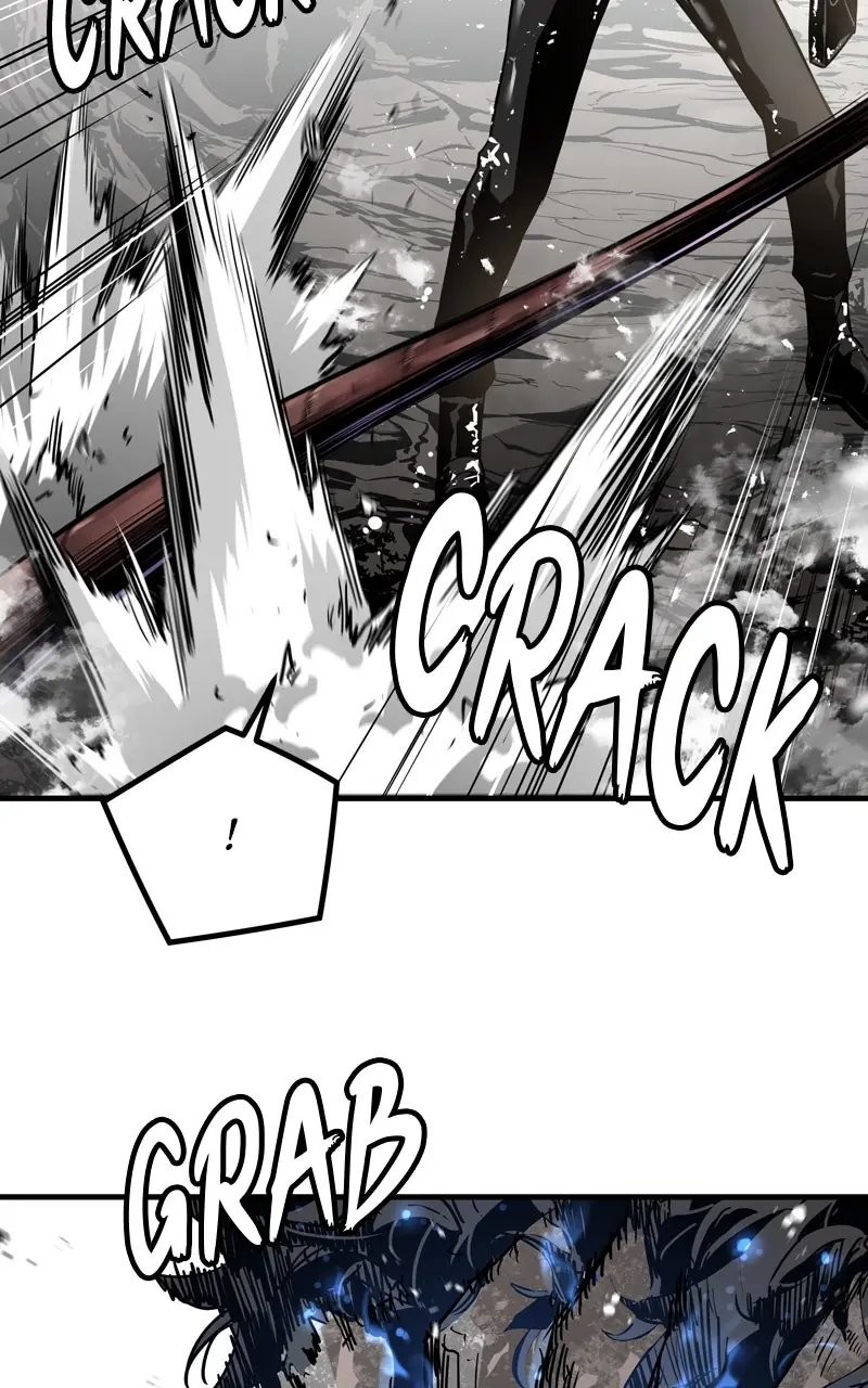 The Breaker Chapter 50 Page 74