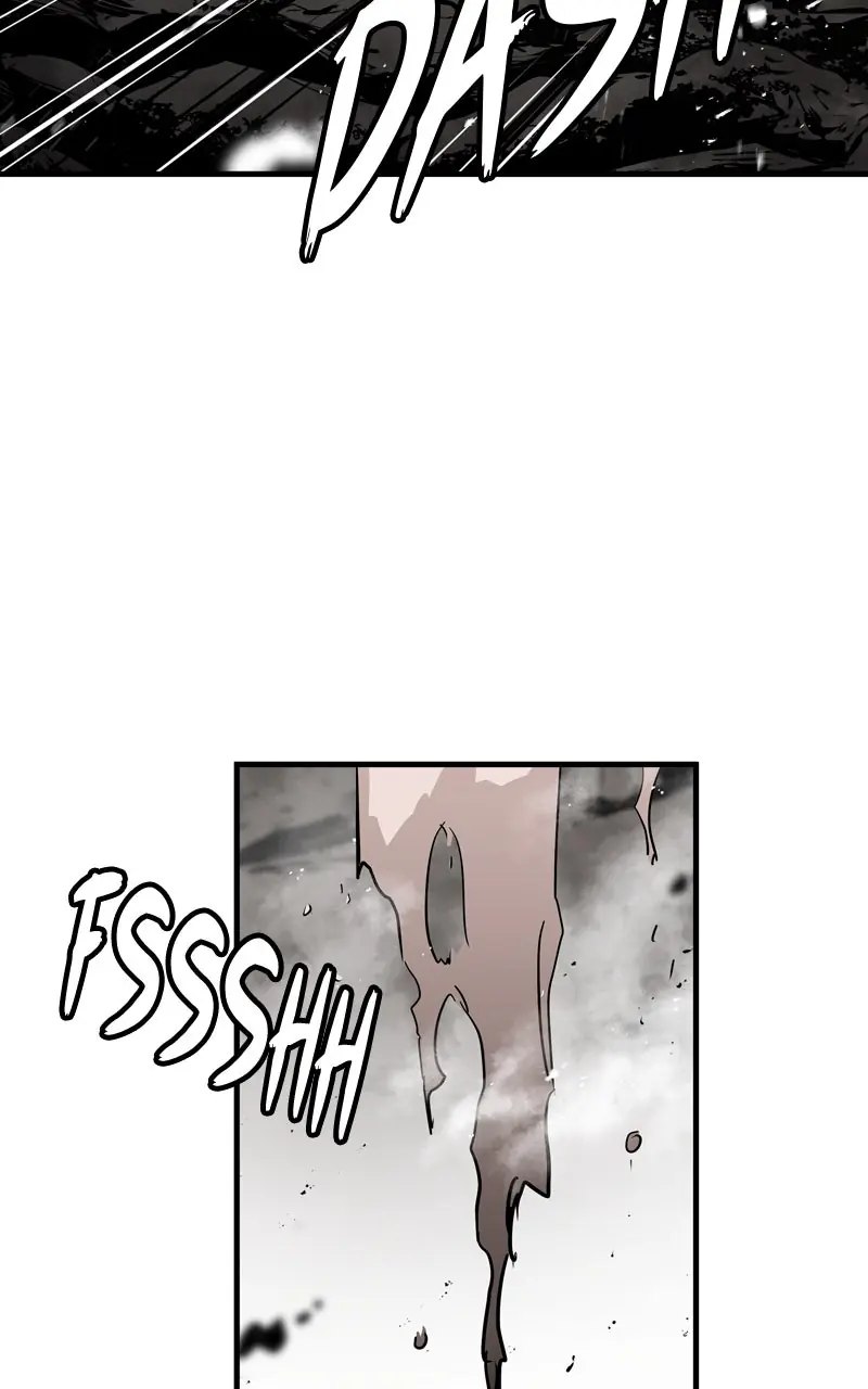 The Breaker Chapter 50 Page 86