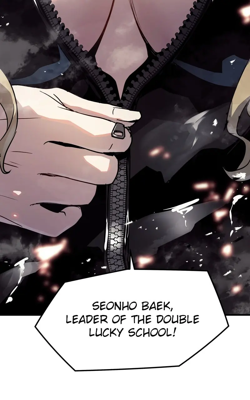 The Breaker Chapter 50 Page 95