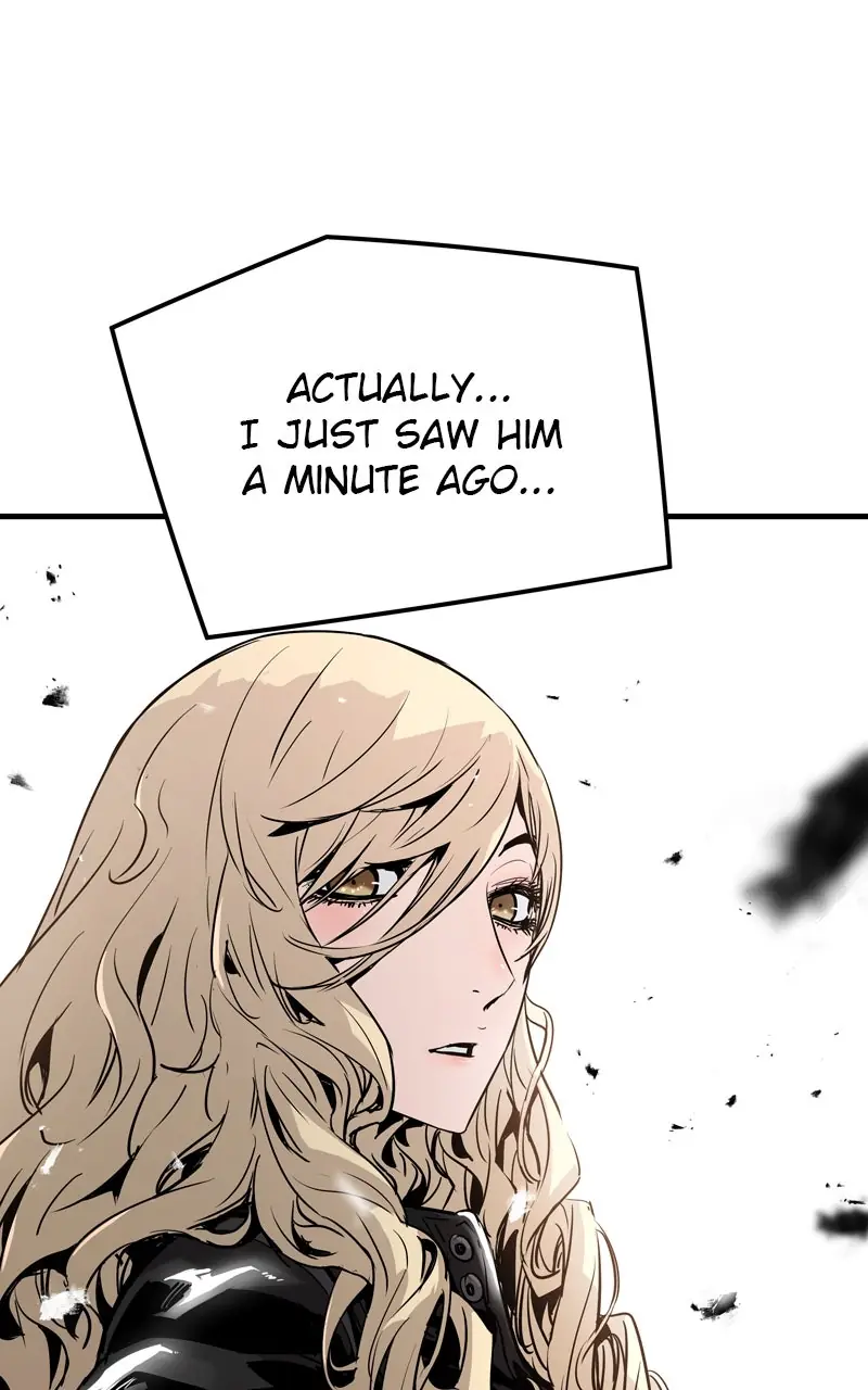 The Breaker Chapter 50 Page 102