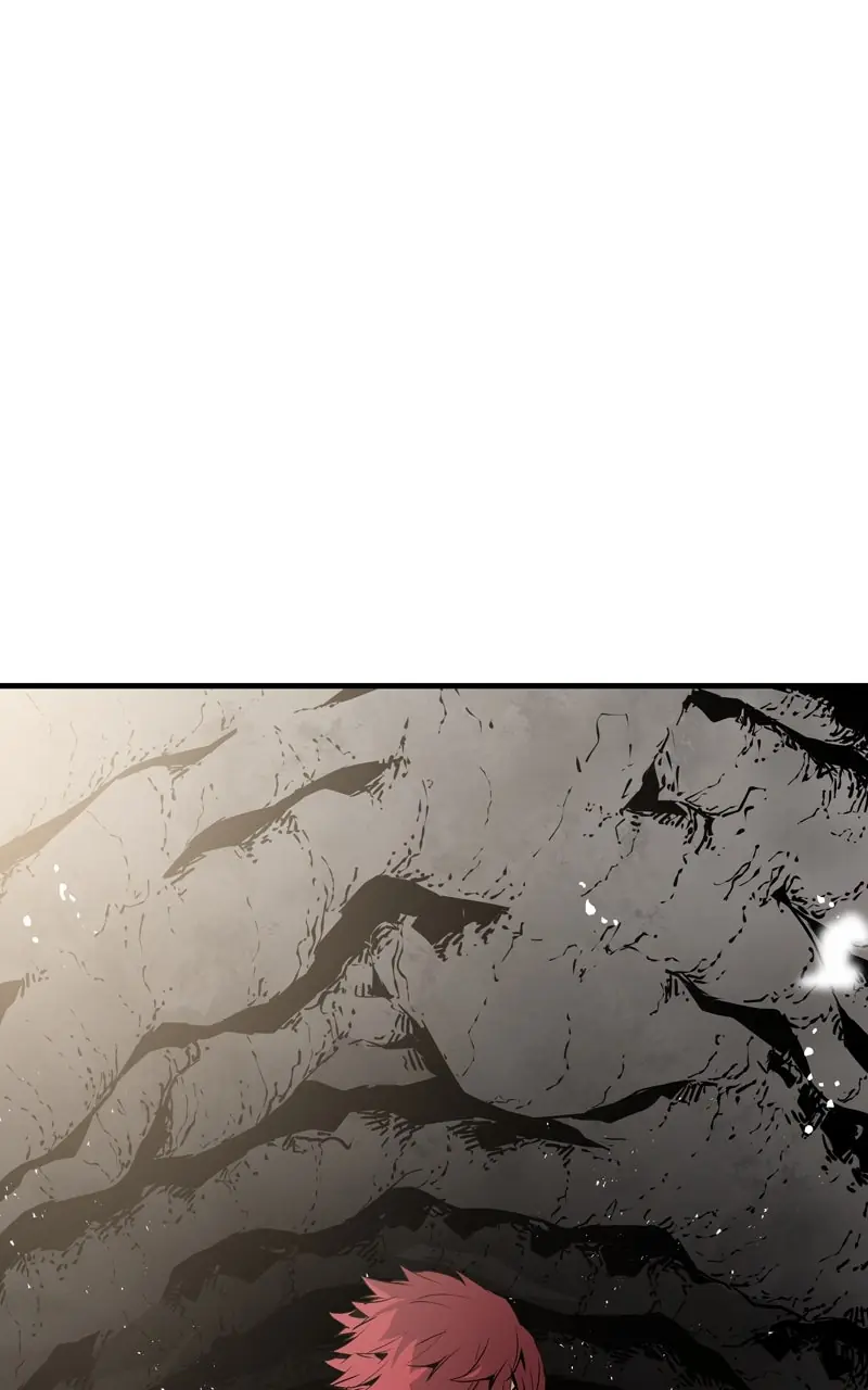 The Breaker Chapter 51 Page 2