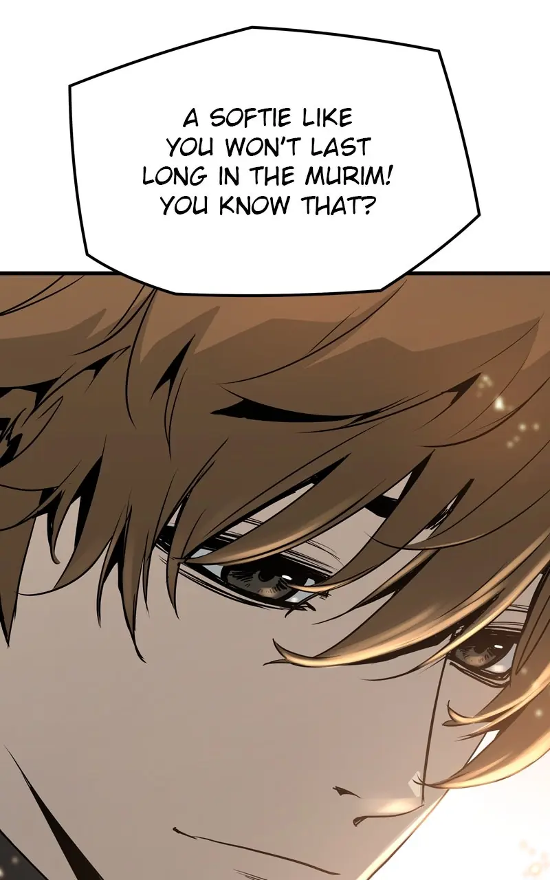 The Breaker Chapter 51 Page 79