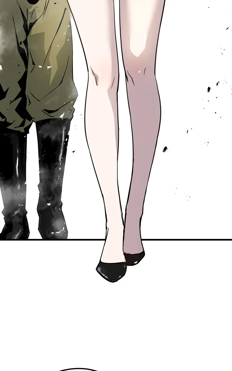 The Breaker Chapter 51 Page 84