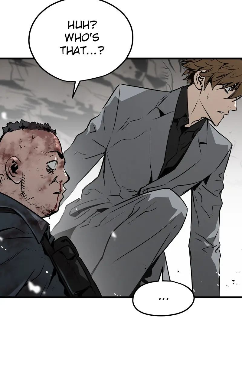 The Breaker Chapter 51 Page 85
