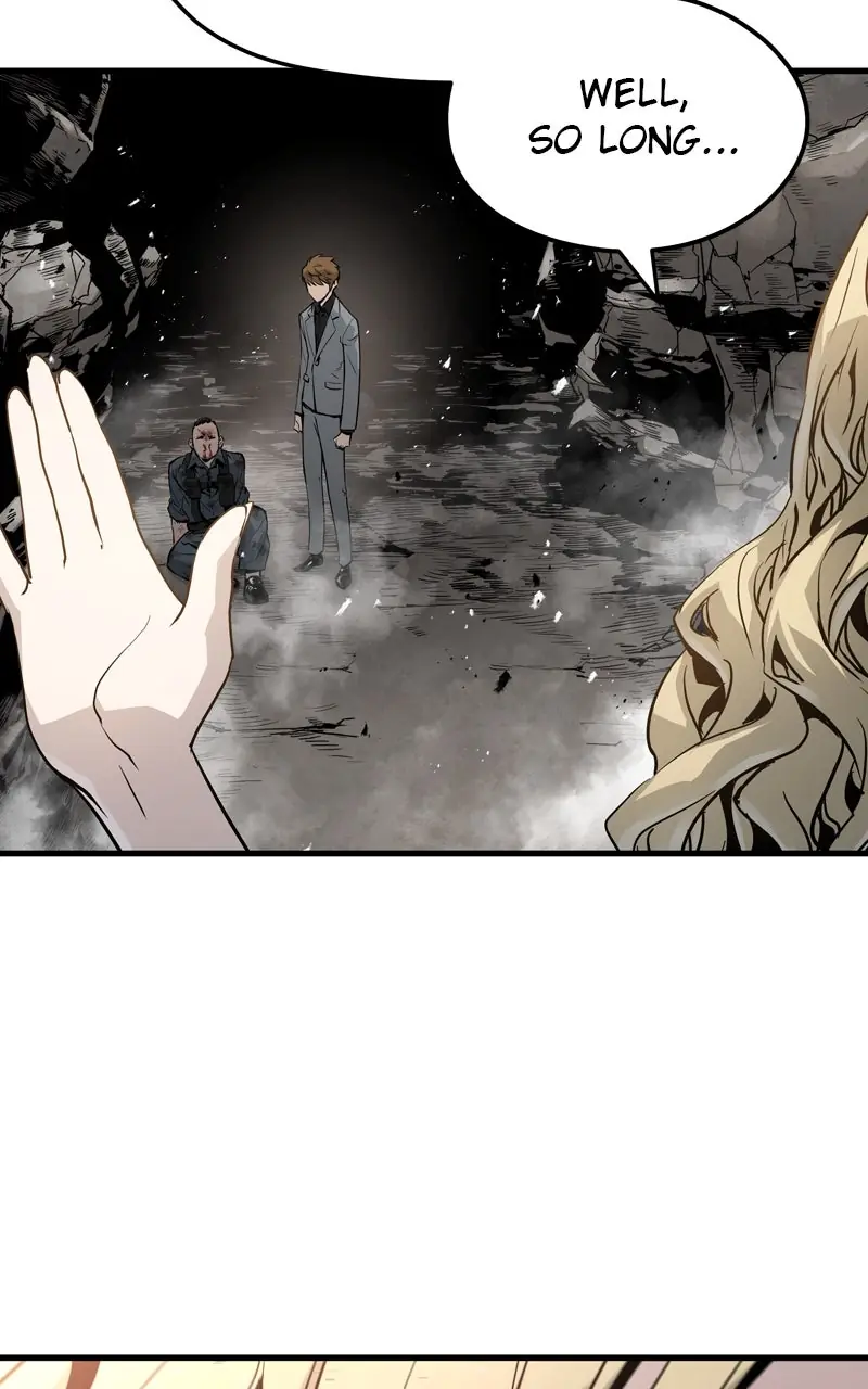 The Breaker Chapter 51 Page 93