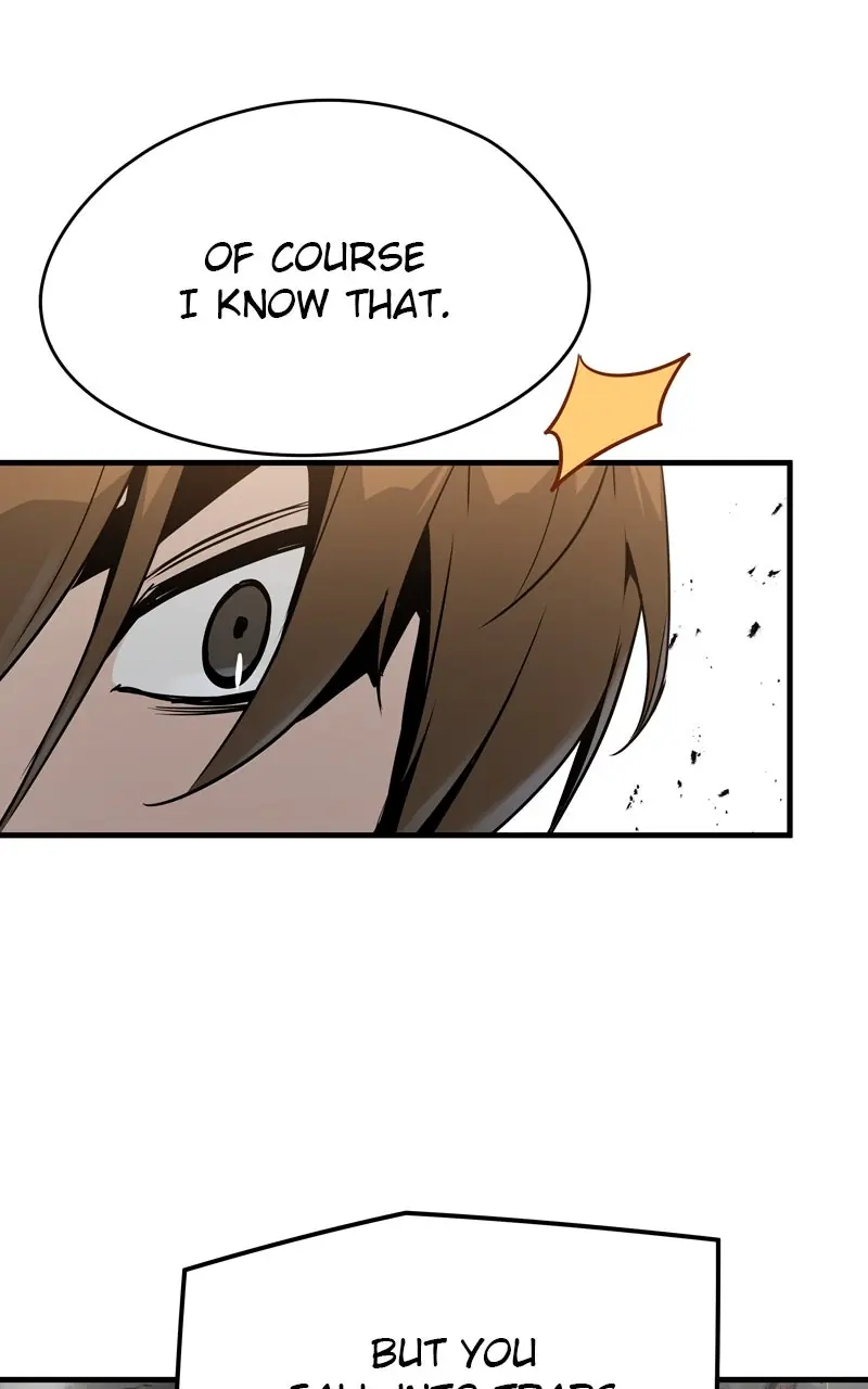 The Breaker Chapter 52 Page 23