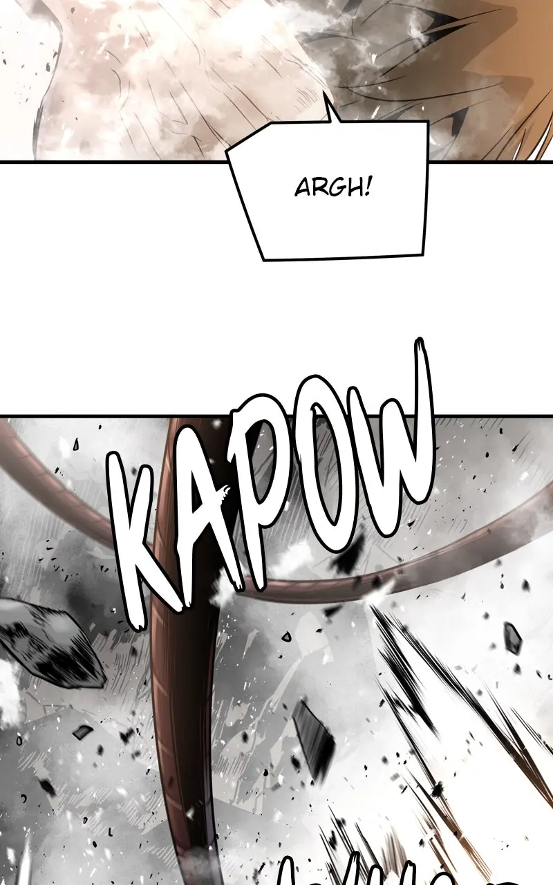 The Breaker Chapter 52 Page 39