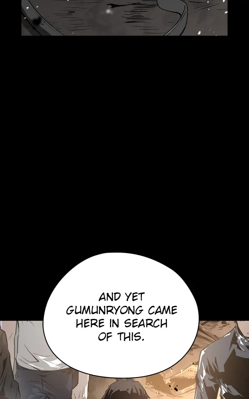 The Breaker Chapter 52 Page 47