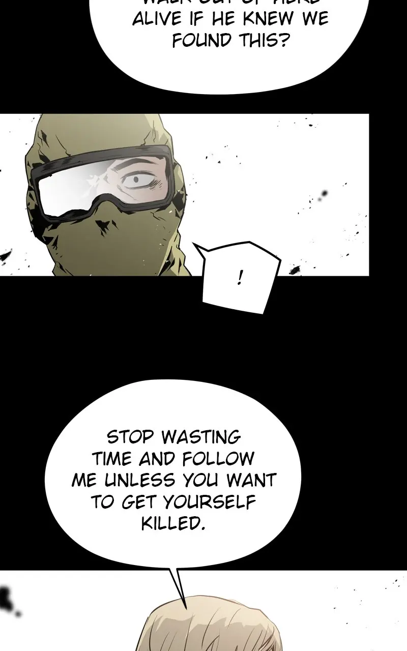 The Breaker Chapter 52 Page 49