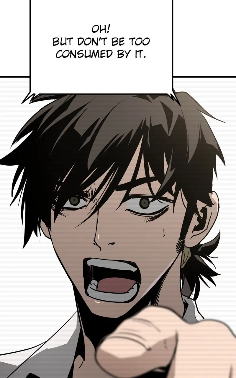 The Breaker Chapter 52 Page 69