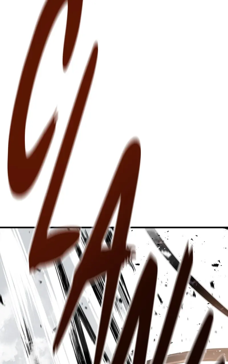 The Breaker Chapter 52 Page 80