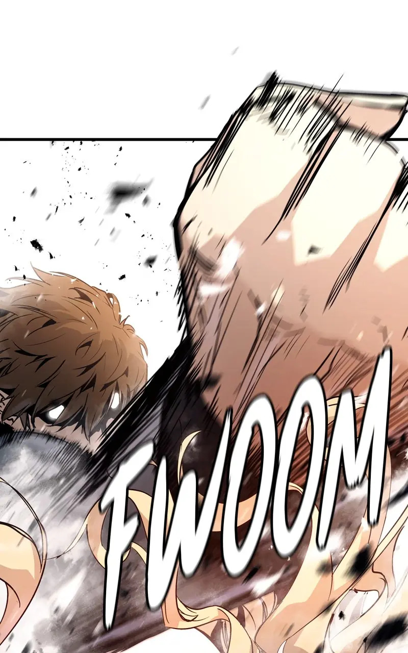 The Breaker Chapter 52 Page 83