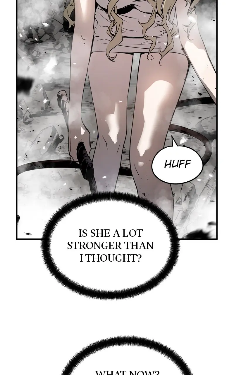 The Breaker Chapter 52 Page 94