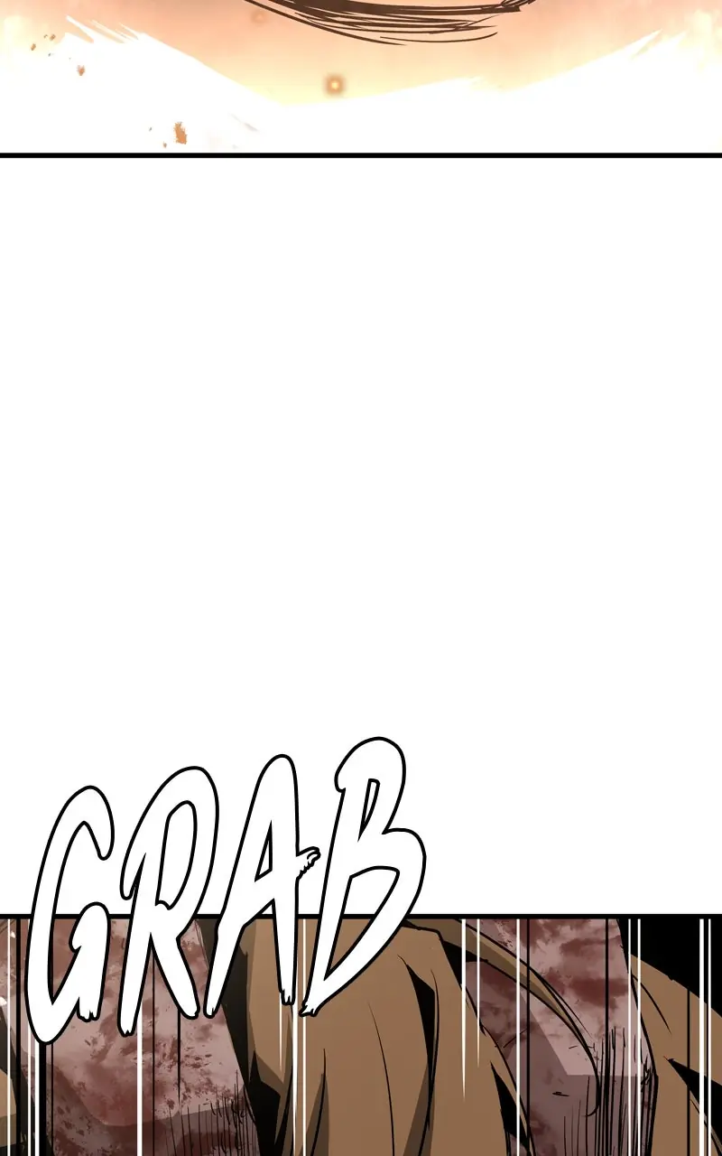 The Breaker Chapter 52 Page 106