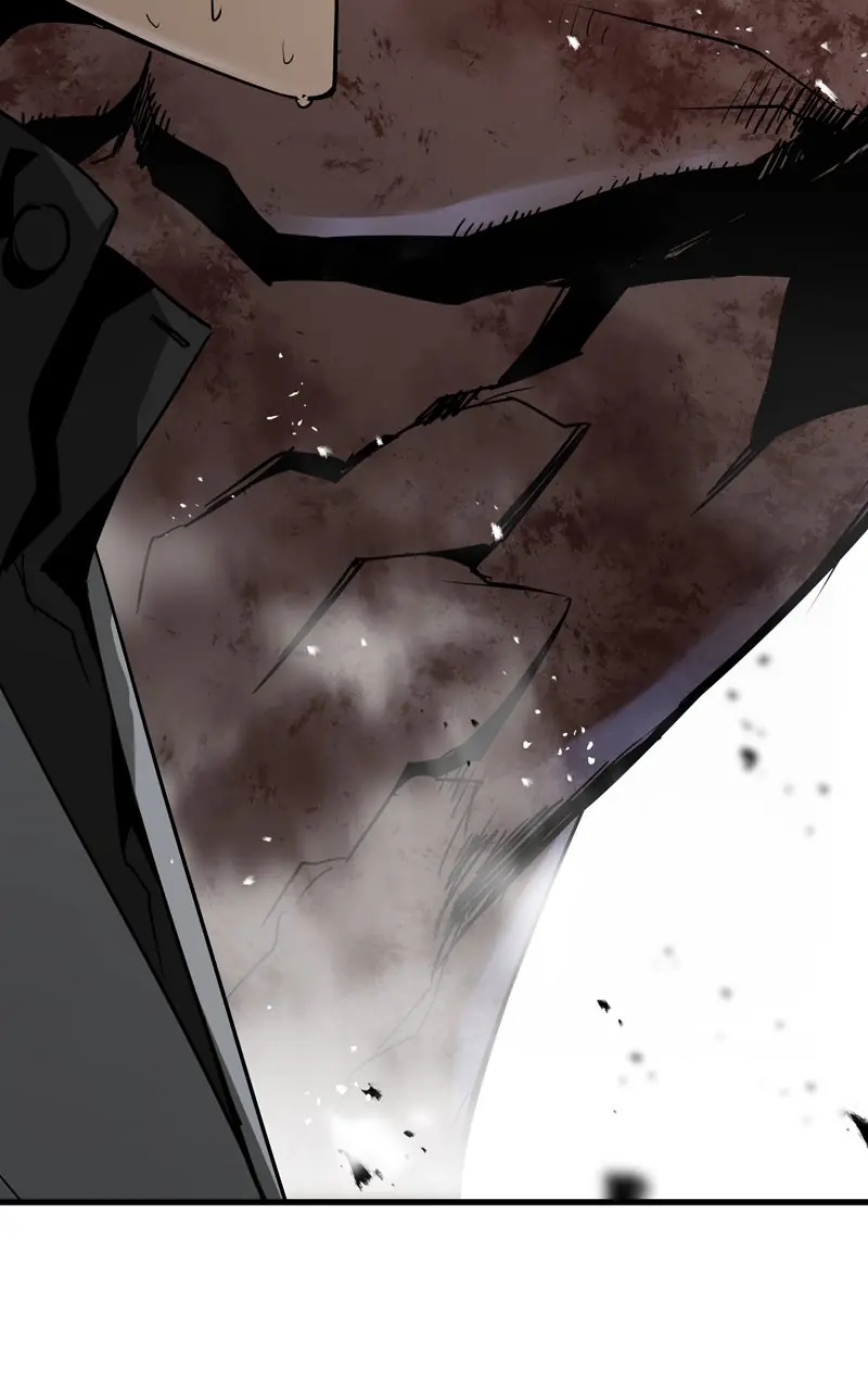 The Breaker Chapter 52 Page 113