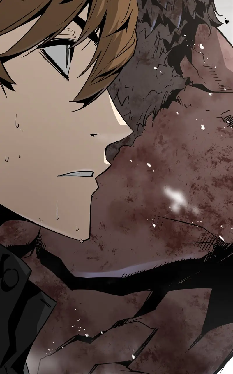 The Breaker Chapter 53 Page 3
