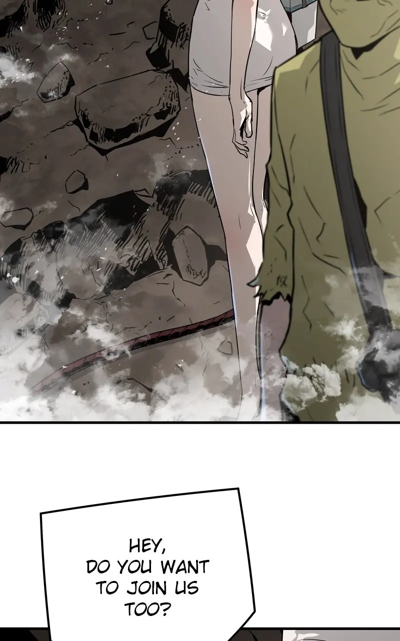 The Breaker Chapter 53 Page 29