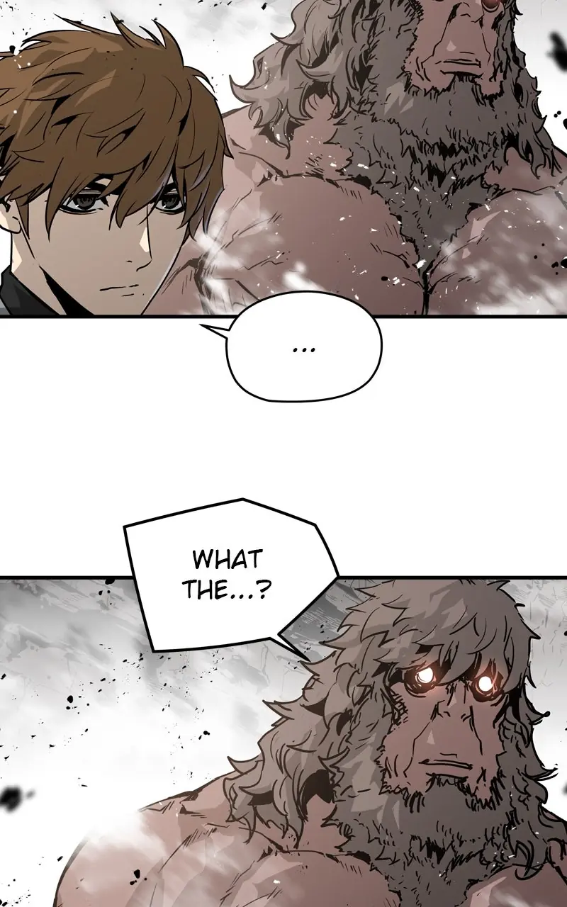The Breaker Chapter 53 Page 35