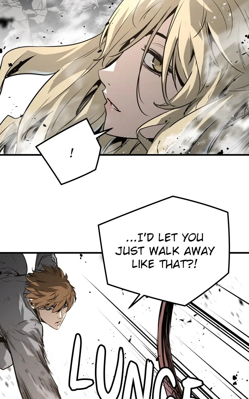 The Breaker Chapter 53 Page 37