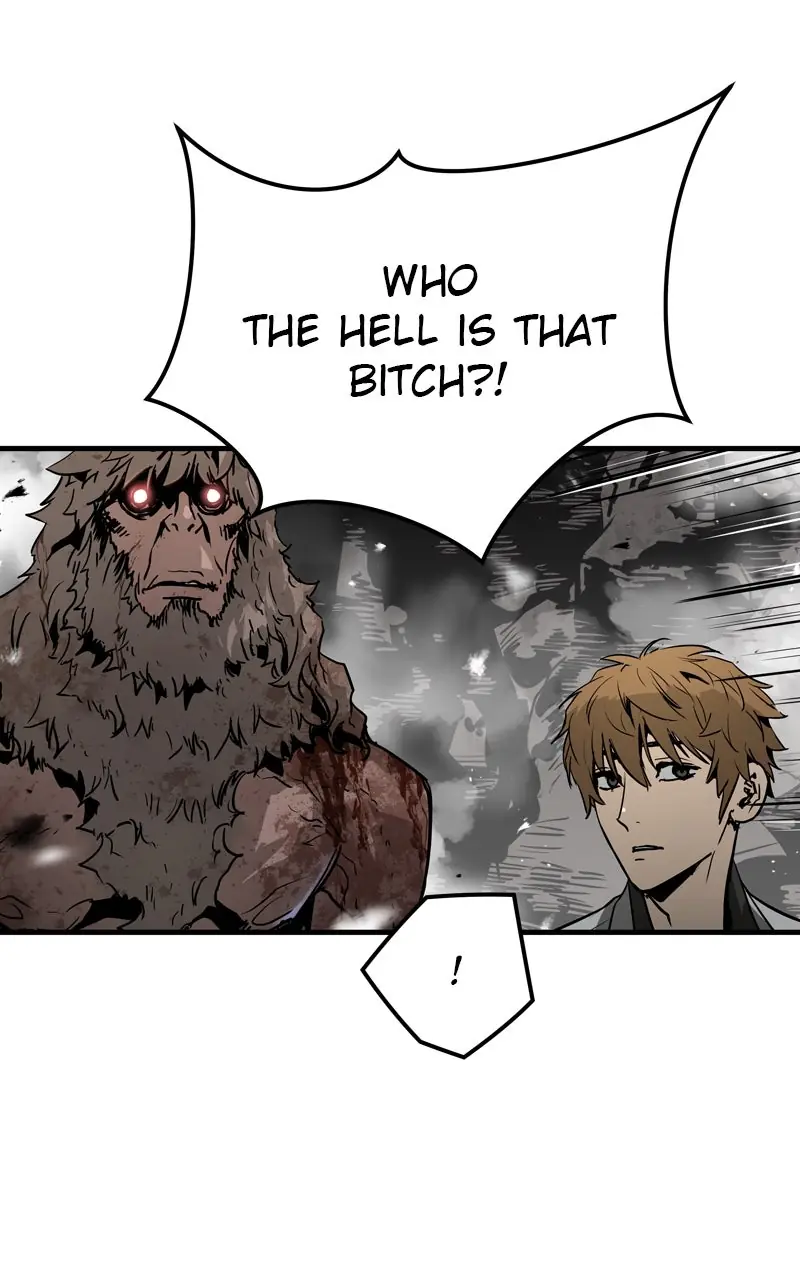 The Breaker Chapter 53 Page 51