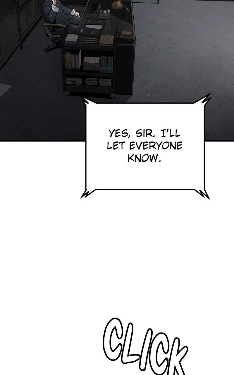 The Breaker Chapter 53 Page 59