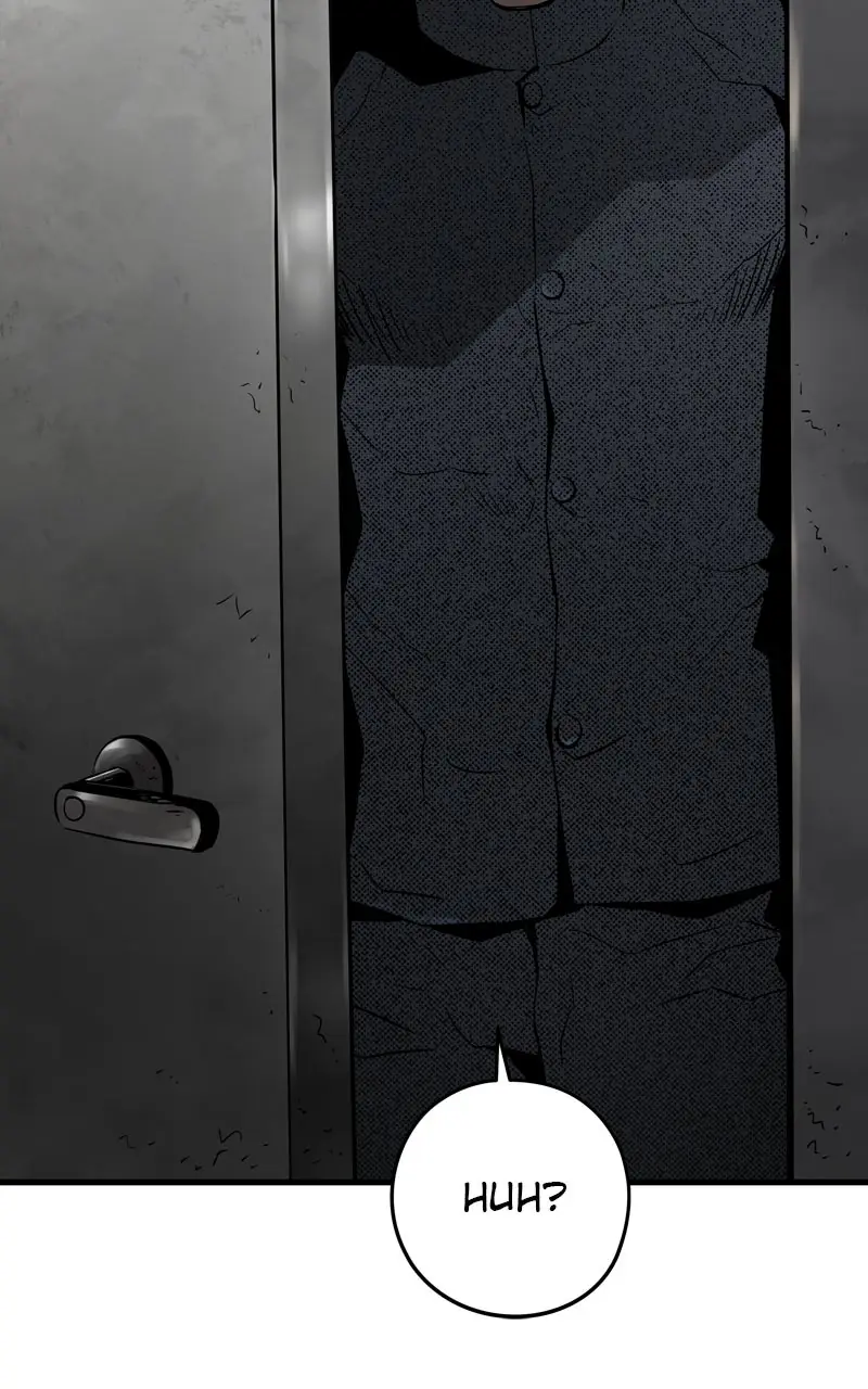 The Breaker Chapter 53 Page 63