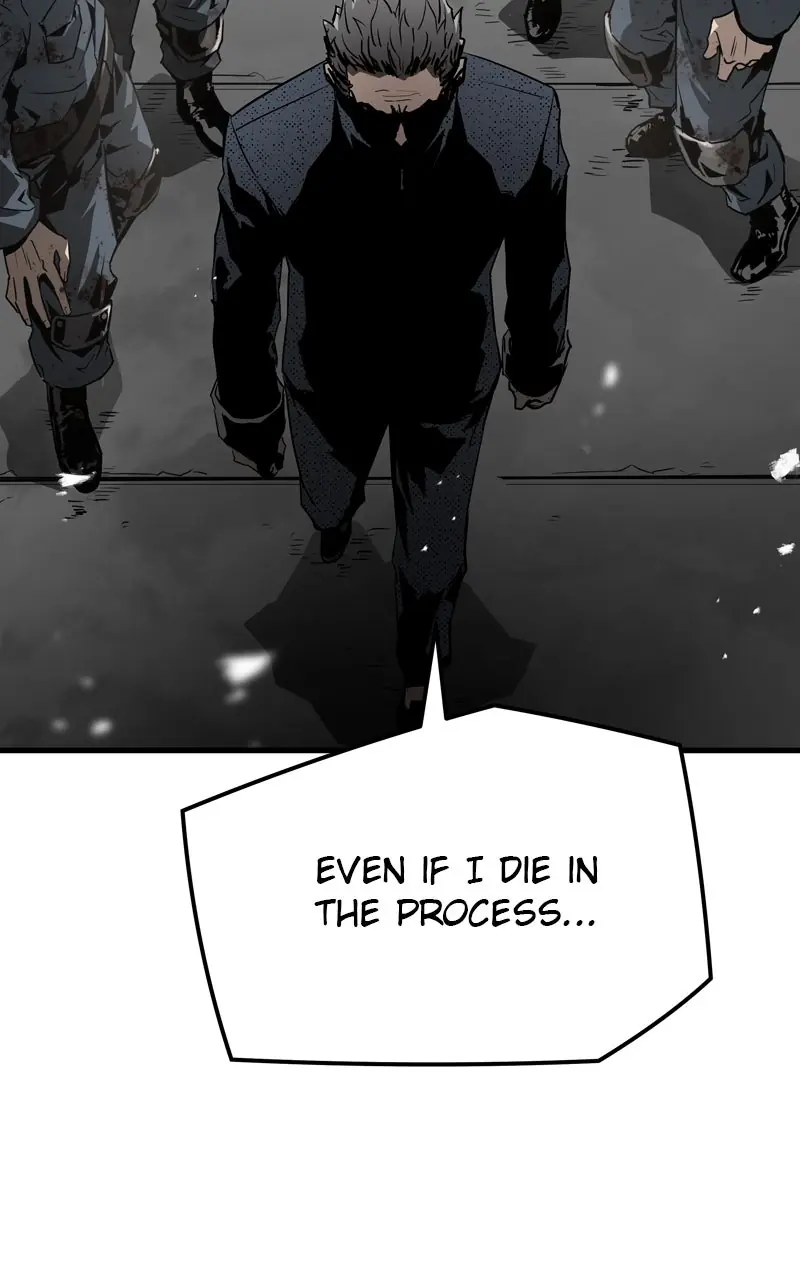 The Breaker Chapter 53 Page 77
