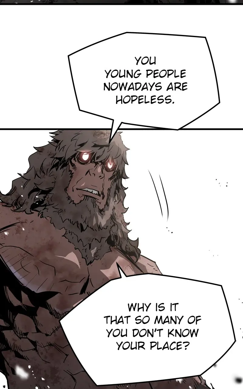 The Breaker Chapter 53 Page 80