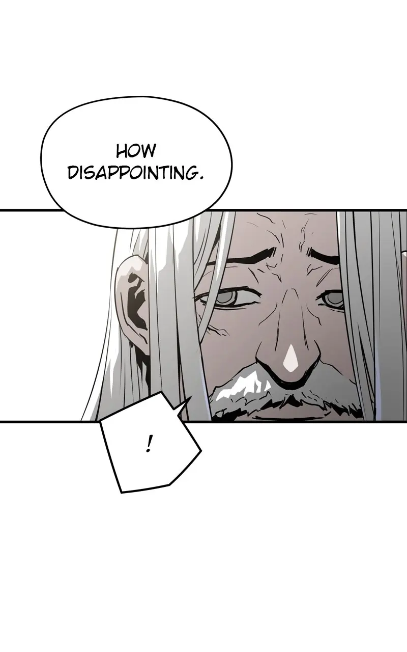 The Breaker Chapter 54 Page 37