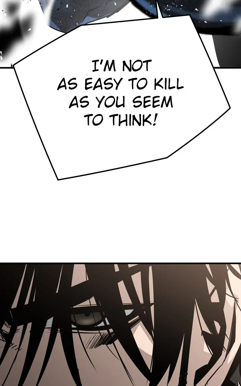 The Breaker Chapter 54 Page 72