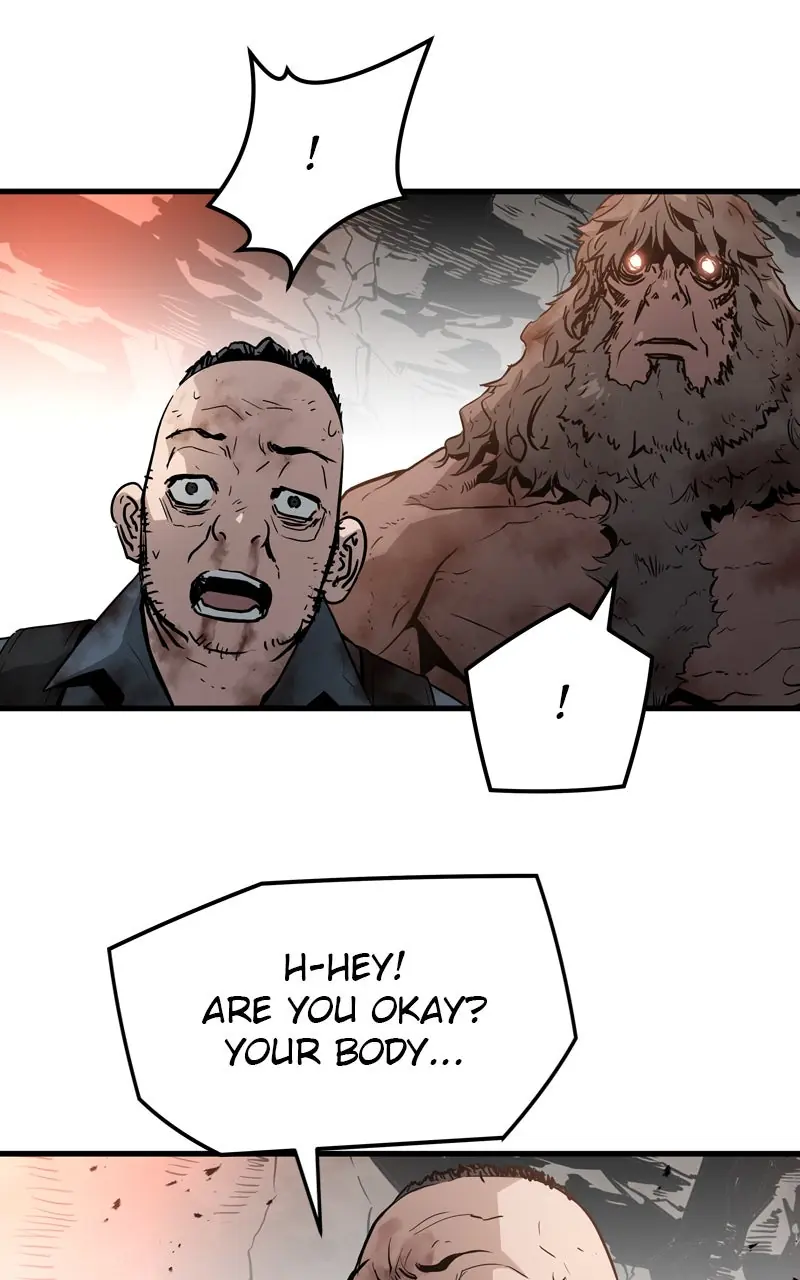 The Breaker Chapter 55 Page 86