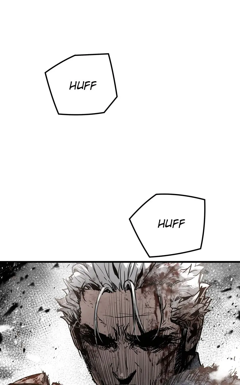 The Breaker Chapter 55 Page 106