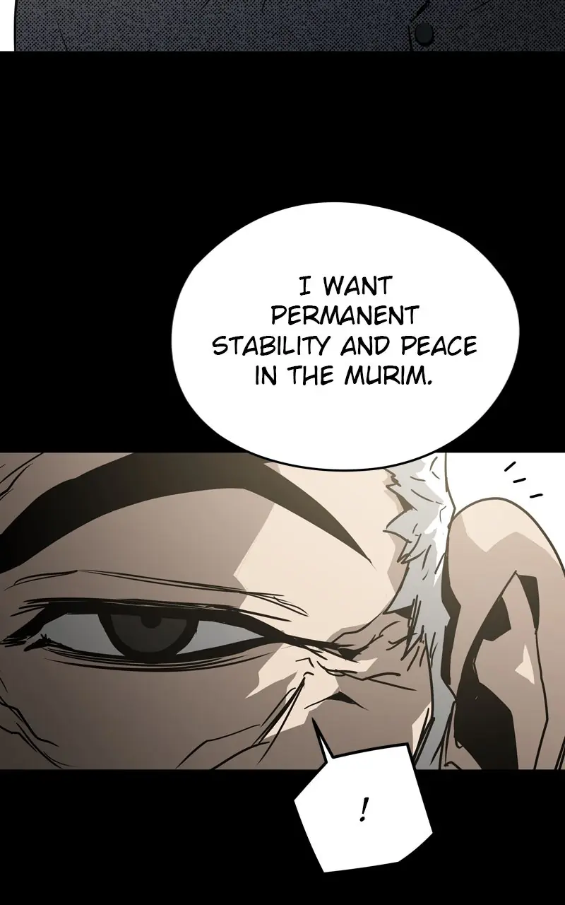 The Breaker Chapter 56 Page 19