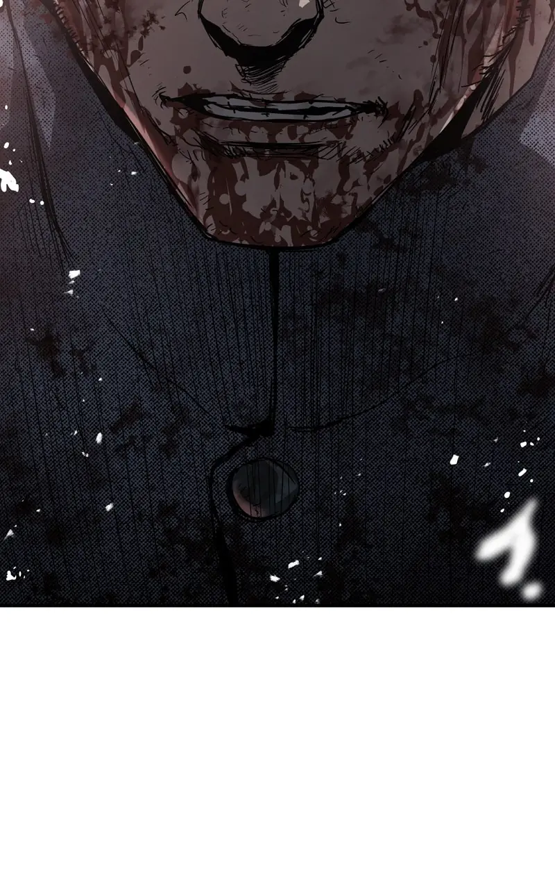 The Breaker Chapter 56 Page 52