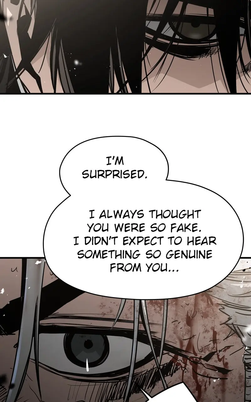 The Breaker Chapter 56 Page 56