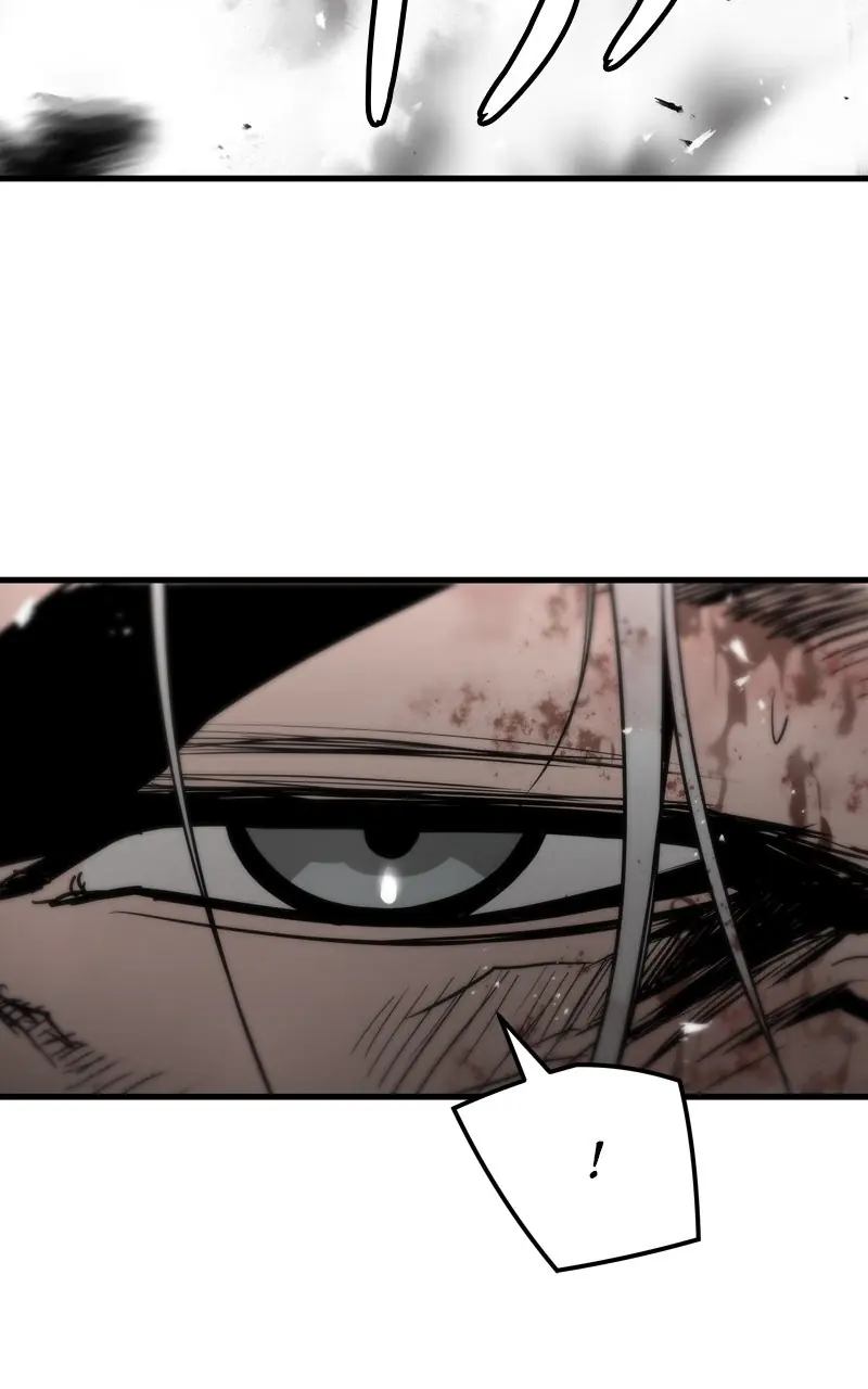The Breaker Chapter 56 Page 99