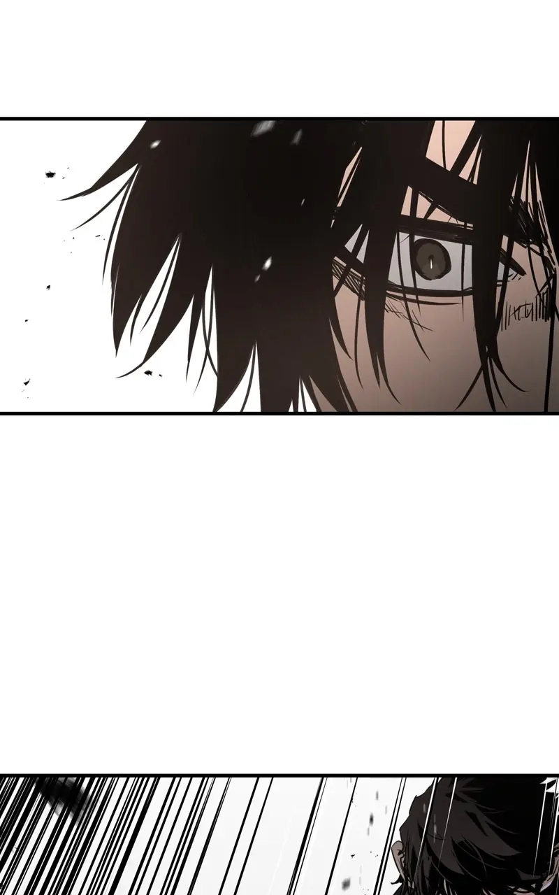 The Breaker Chapter 57 Page 10